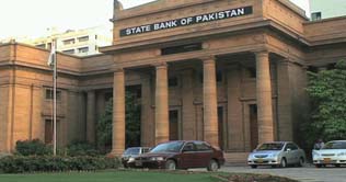 SBP extends waiver to facilitate exporters